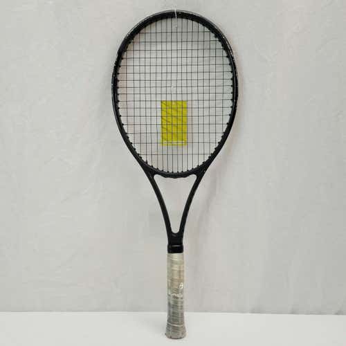 Used Wilson Pro Staff 4 1 2" Tennis Racquets