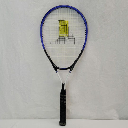 Used Pro Kennex Titanium Matrix 4 3 8" Tennis Racquets