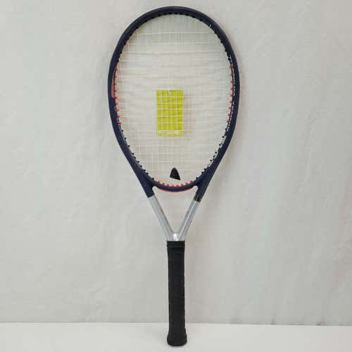 Used Head Ti.s5 4 1 4" Tennis Racquets
