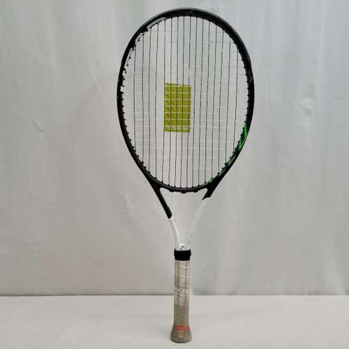 Used Head Speed Jr 26" Tennis Racquets