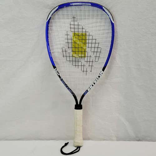 Used Ektelon Air Smash 3 5 8" Racquetball Racquets