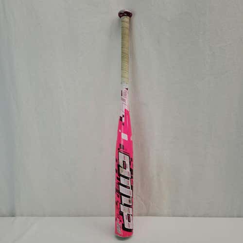 Used Worth Fpap10 28" -10 Drop Fastpitch Bats