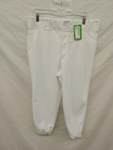 Used Ref Pants Lg Football Pants & Bottoms