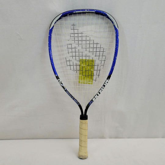 Used Ektelon Air Smash Unknown Racquetball Racquets