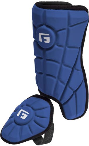 Adult G-Form Batters Leg Guard