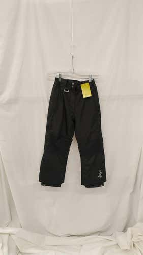 Used 32 Degrees Sm Winter Outerwear Pants