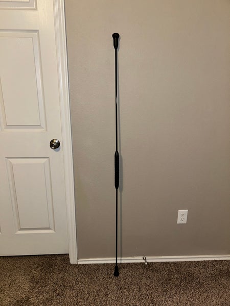 Velo Bar Shoulder Tube