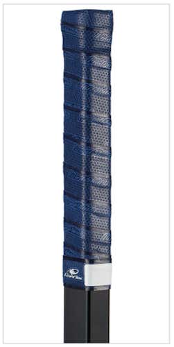 New Lizard Skins Dsp Hockey Grip Tape bundle for @jannes37