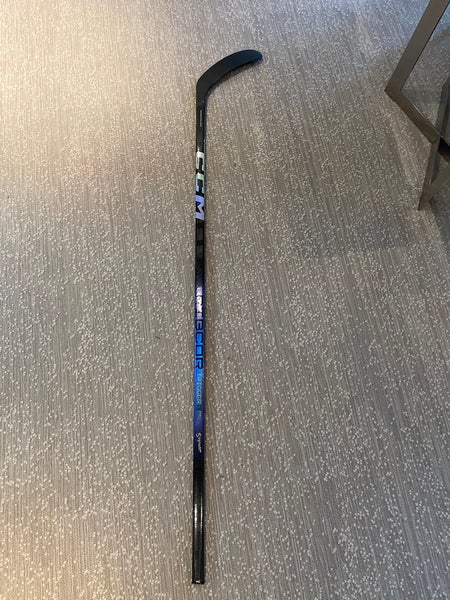 Senior Left Hand P29 RibCor Trigger 8 Pro Hockey Stick