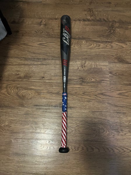 Batte composite Marucci Cat9 -5 32/27 - OCCASION excellent état