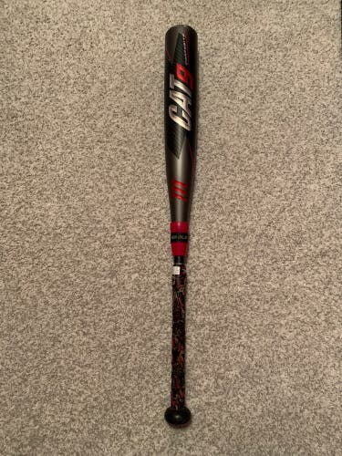 30/22 Cat 9 Composite