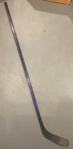 Senior Left Hand P90TM Pro Stock Proto-R Hockey Stick