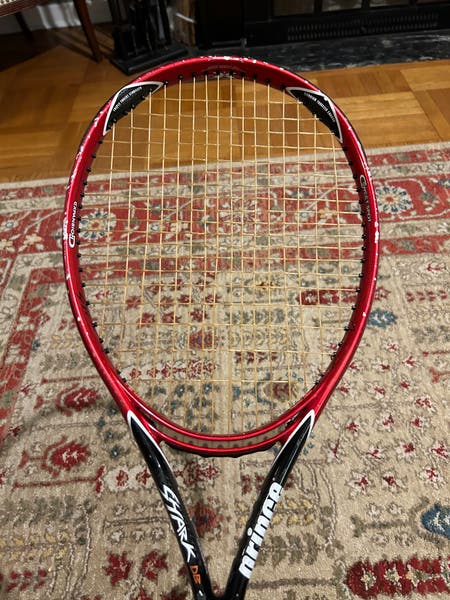 Wilson Ultra 95 CV Raquette De Compétition (Edition Spéciale) acheter