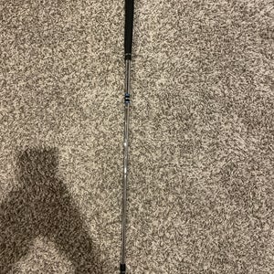 Men’s Callaway Strata Blade Putter