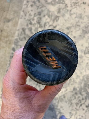 2022 Composite (-8) 22 oz 30" Meta Bat