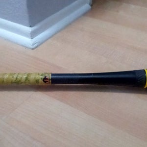 Easton Hype Comp 32/29 bbcor