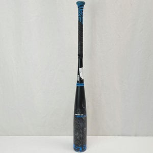 Used Easton 2023 Encore Hybrid 29" -10 Drop Usssa 2 3 4 Barrel Bats