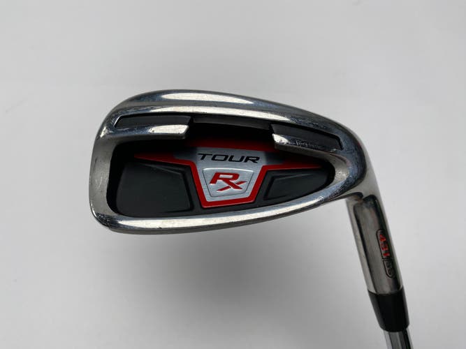 Wilson Tour RX Pitching Wedge PW Wedge Steel Mens RH