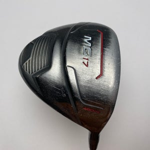 MG17 Tour X Driver 10.5* MG 17 Regular Graphite Mens RH