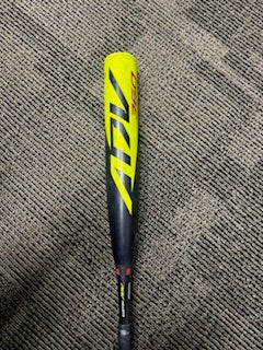 2022 Easton ADV 30 inch drop 5 (30 inch/25 ounce)