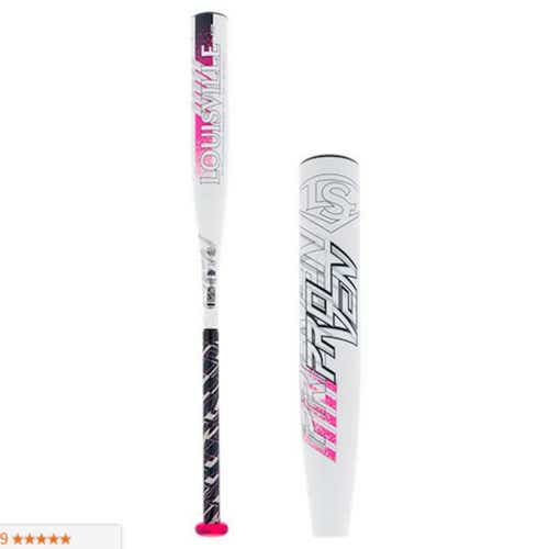 New Louisville Proven 29" -13