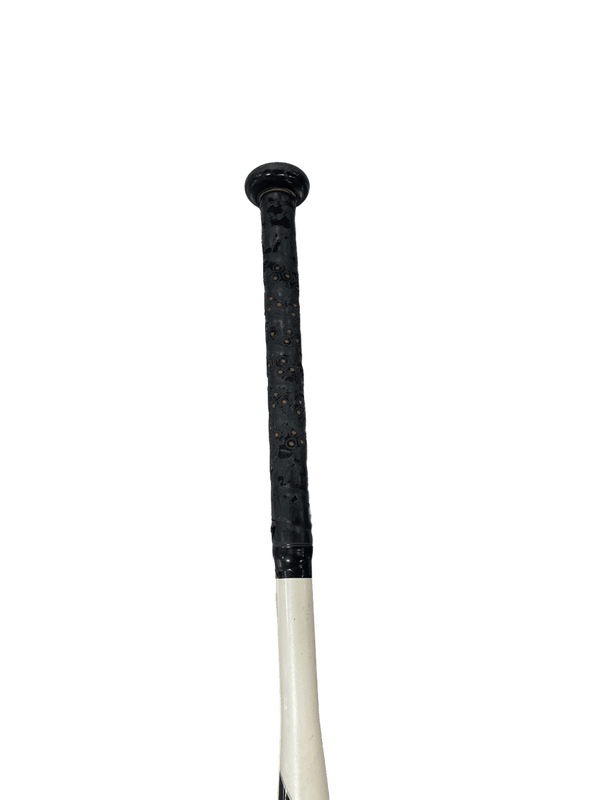 Slowpitch Softball Bats Used and New on SidelineSwap