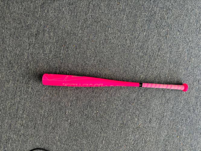 2024 Louisville Slugger Atlas Bat 33in (-3)