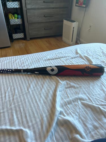 Demarini Voodoo Balanced 32/29 (-3)