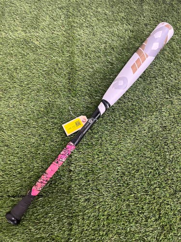 DeMarini CF8 BBCOR Bat 2016 (-3)