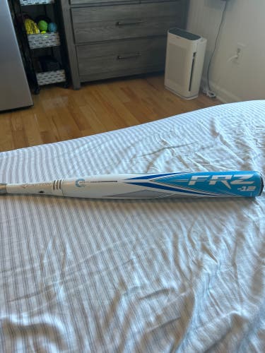 Easton FRZ 32/20 (-12)