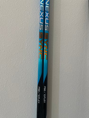 Sync 2 pack for buyer