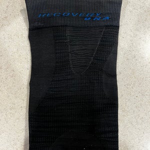 Evoshield DNA 21 Recovery Compression Arm Sleeve