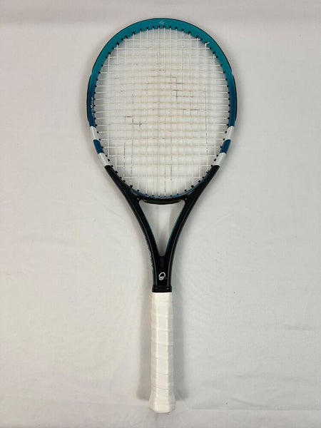 Babolat Soft Drive, 4 3/8 Excellent 9/10 Nadal Moya