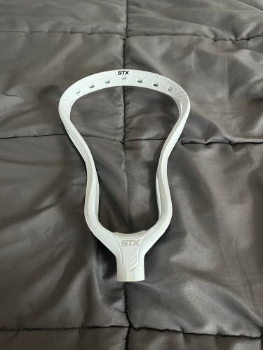 New  Unstrung Stallion 1K Head