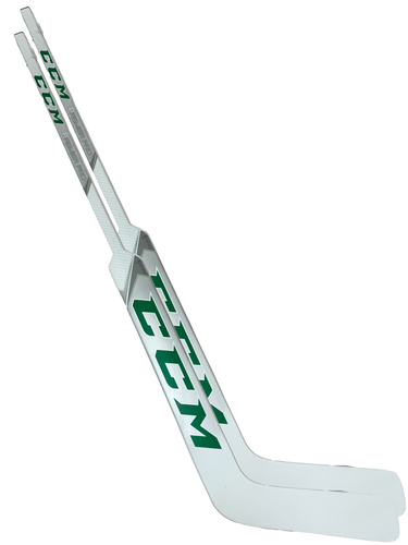 2 pack CCM Premier Pro Regular P3 26"