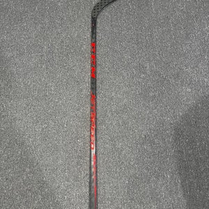 Used Left Hand P88 JetSpeed FT4 Hockey Stick