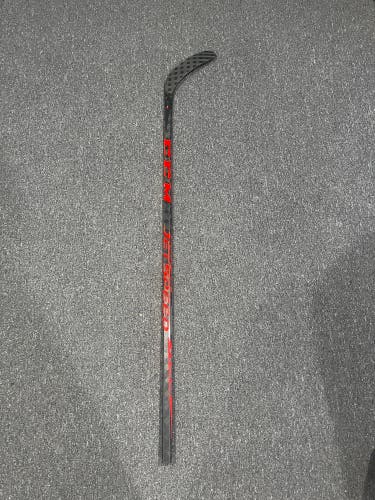 Used Left Hand P88 JetSpeed FT4 Hockey Stick