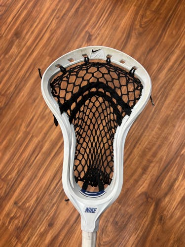 Nike L3 - strung - stringking 5X