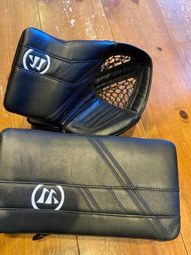 Like New Regular Ritual G5 Pro