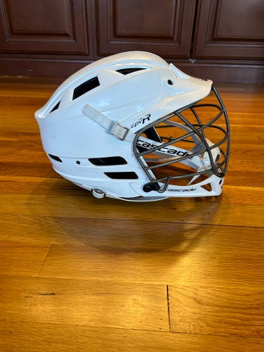 Cascade CPV-R Helmet Adult M/L