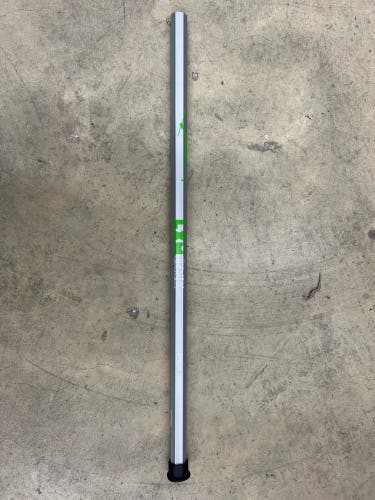 New Epoch Dragonfly Shaft LXM One Composite