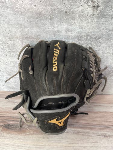 Mizuno Prospect Select 10.75" Glove