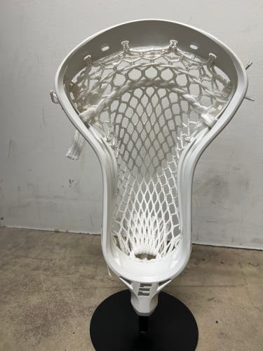 New Attack & Midfield Strung Prequel Head
