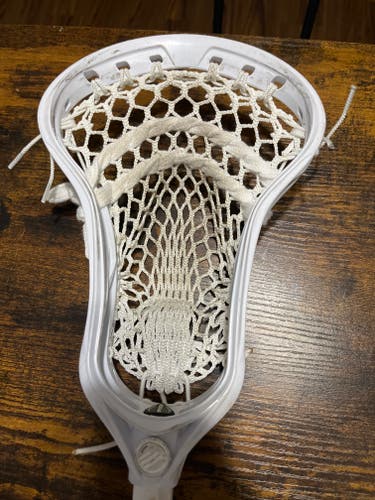 Maverik Optik 3.0 Head