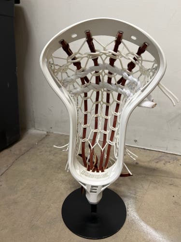 New Attack & Midfield Epoch Prequel Head