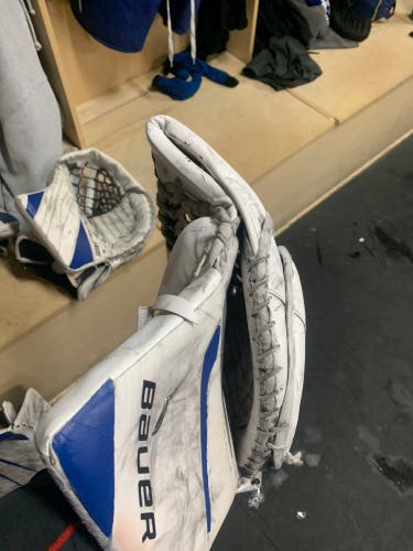 Used Regular  Hyperlite
