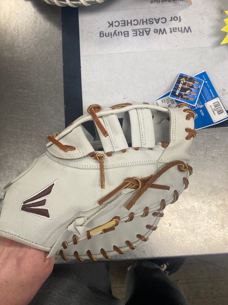 Easton First Base Glove