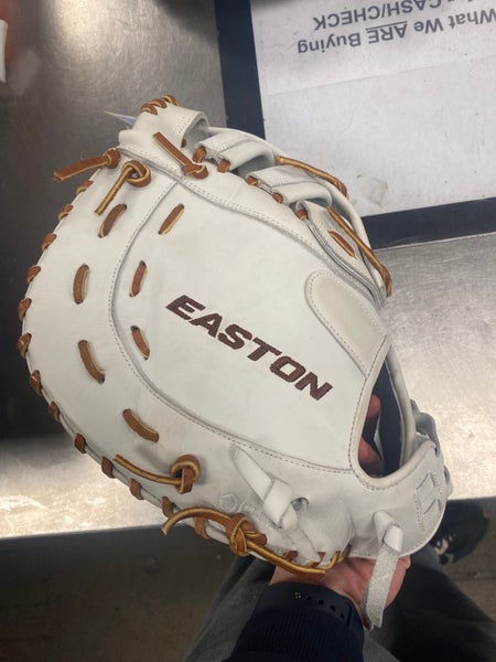 Easton First Base Glove