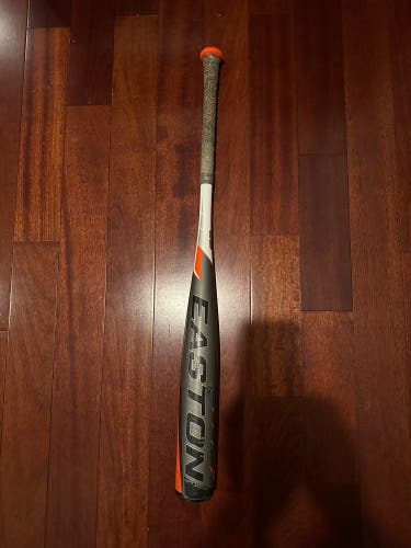 Used Easton Maxum 360 XXL 2 5/8in barrel BBCOR 32in/29oz