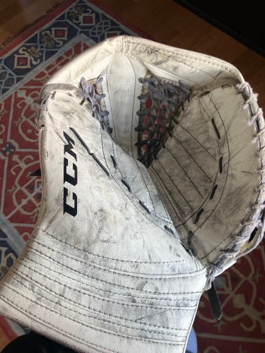 Used Regular Pro Stock Extreme Flex Pro